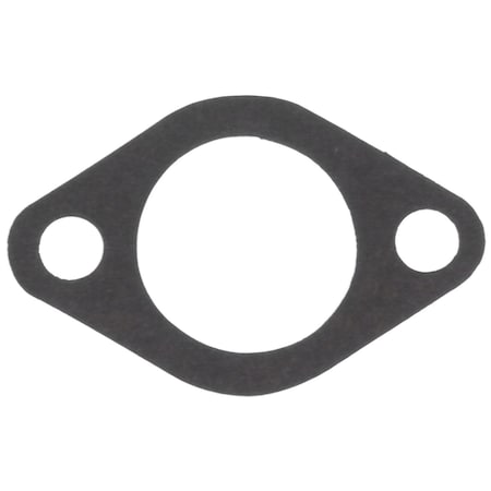 Mahle Engine Water Pump Gasket K26632